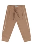 FLINQ baby jongens broek